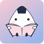 饭团看书下载