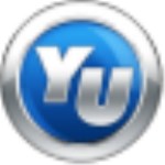 Your Uninstaller Pro