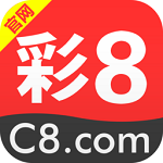 isoftbox氛围灯 V1.0.8