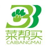 菜帮买苹果版