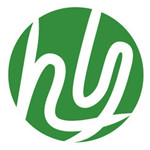 海英导医iPhone版