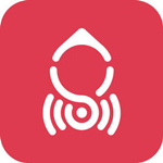 蜘蛛租房iphone版