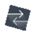 HTTP Debugger Pro
