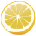 lemon评测系统