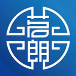 茗朗快送ios版