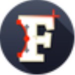 FontLab VI