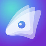 变设龙客户端下载 v0.0.2 官方版 