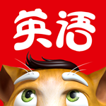 吉米猫英语安卓版