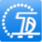 小兵一键重装系统