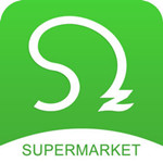 深赞iPhone版