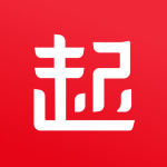 起点读书ios