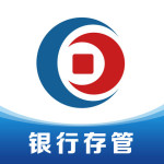 央金所理财app