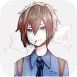 ZzzFun下载