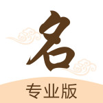 美名宝app