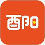 酉阳同城