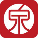 泉界商城app