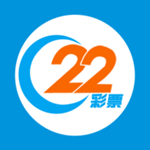 速递易快递员 V3.7.0.001