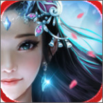 幻剑情缘手游
