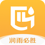 润雨必胜app
