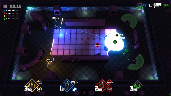 日落时分游戏下载 中文版图4