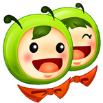 习信