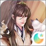 奏剑师安卓版