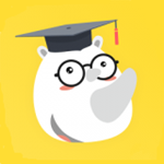 小西考研app