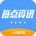 每点资讯