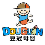 豆冠母婴app