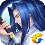 侍魂胧月传说 v1.0.13 iphone版