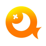 猎游网娱app