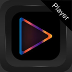 黑匣子player苹果版