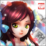 酒仙剑