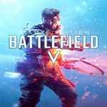 Battlefield5中文版下载 免费版