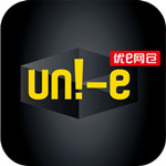 优e网仓ios版