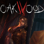 Oakwood下载