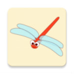 蜻蜓日语学习