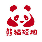 熊猫短租app