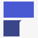 PDFelement