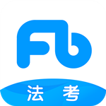 粉笔法考app