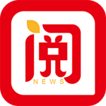 阅新闻手机版