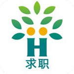 杭州人才网