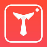证件照随拍iOS版