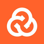 融e聚app