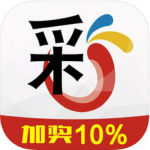 湛江云学考 V1.2.18