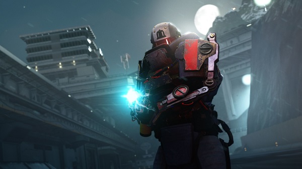 正当防卫4中文版下载 免安装版图5