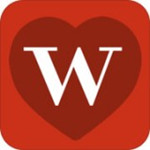 亲爱的单词下载 v1.0.3 手机版 