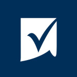 Smartsheet app