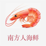 南方人海鲜app