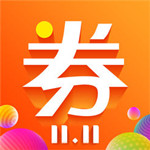 超级券iPhone版